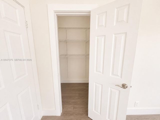 762 Lenox Avenue 2, Miami Beach, FL 33139