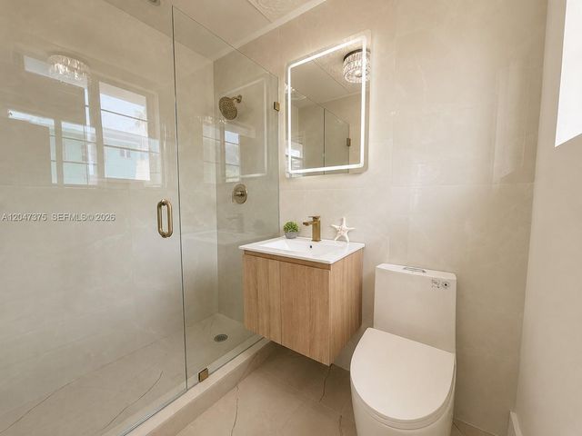 762 Lenox Avenue 2, Miami Beach, FL 33139