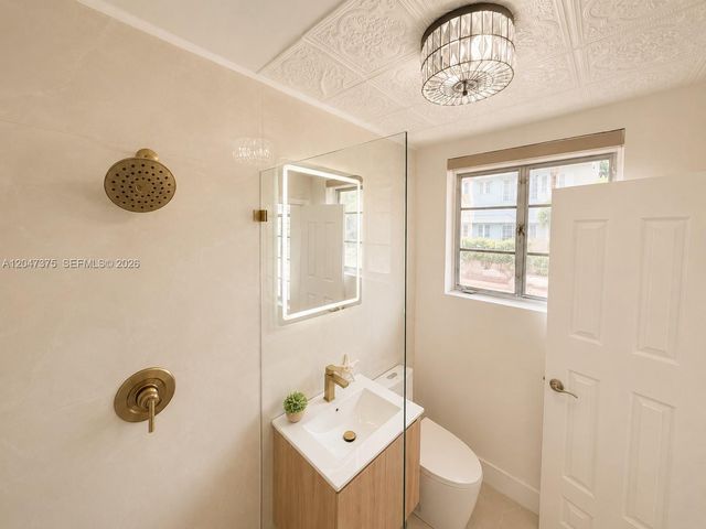 762 Lenox Avenue 2, Miami Beach, FL 33139