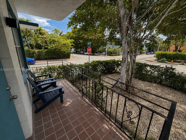 762 Lenox Avenue 2, Miami Beach, FL 33139