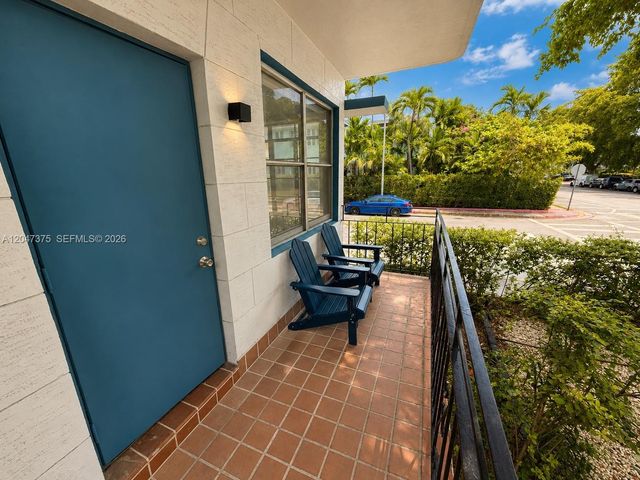 762 Lenox Avenue 2, Miami Beach, FL 33139