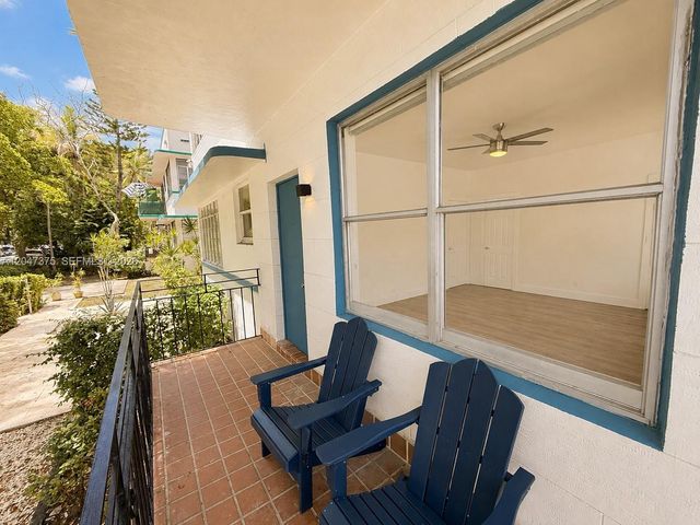 762 Lenox Avenue 2, Miami Beach, FL 33139