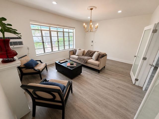762 Lenox Avenue 2, Miami Beach, FL 33139