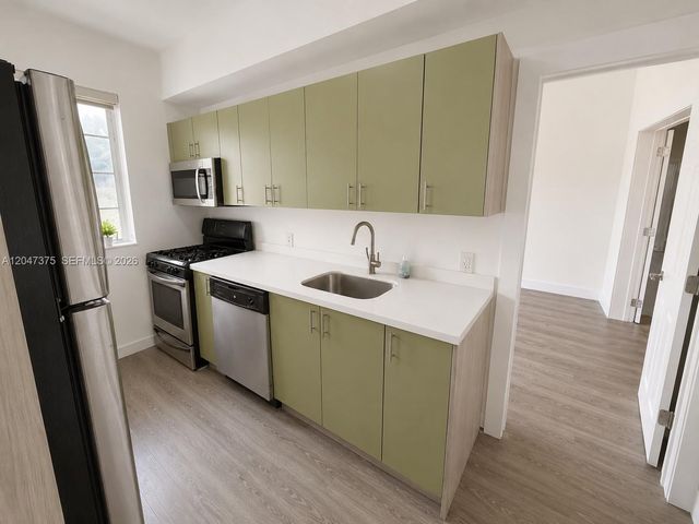 762 Lenox Avenue 2, Miami Beach, FL 33139