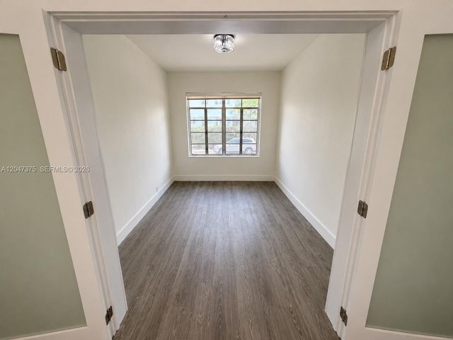 762 Lenox Avenue 2, Miami Beach, FL 33139