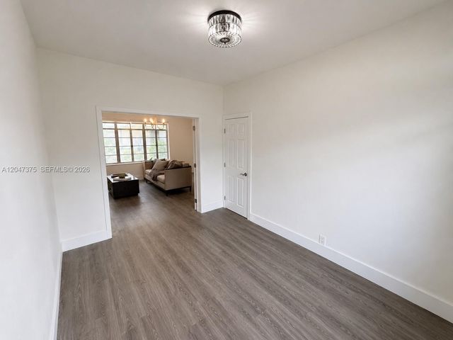 762 Lenox Avenue 2, Miami Beach, FL 33139