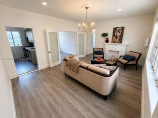 762 Lenox Avenue 2, Miami Beach, FL 33139