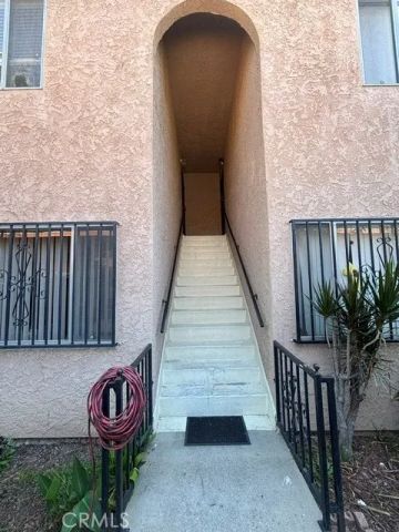 726 E 31st, Los Angeles, CA 90011