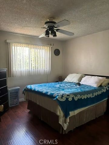 726 E 31st, Los Angeles, CA 90011