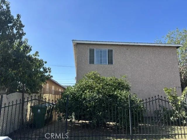 726 E 31st, Los Angeles, CA 90011