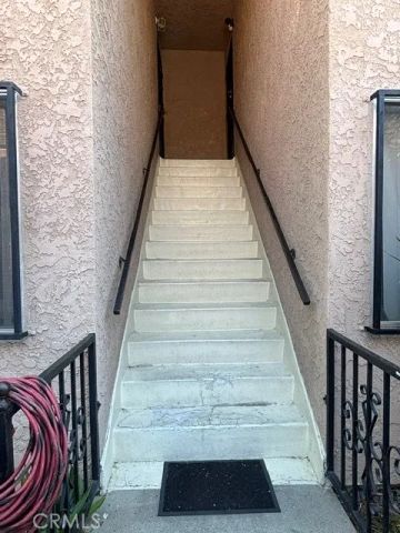 726 E 31st, Los Angeles, CA 90011