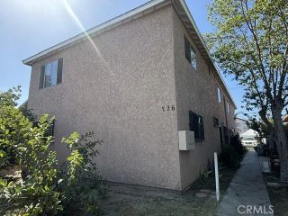 726 E 31st, Los Angeles, CA 90011