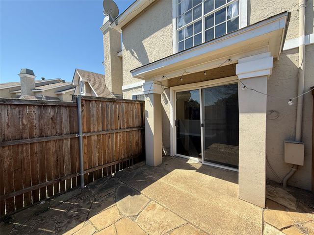 8400 Hickory Street 2103, Frisco, TX 75034