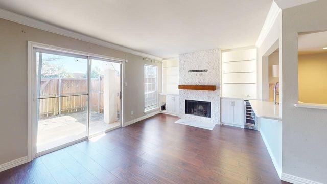 8400 Hickory Street 2103, Frisco, TX 75034