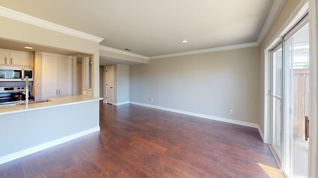 8400 Hickory Street 2103, Frisco, TX 75034