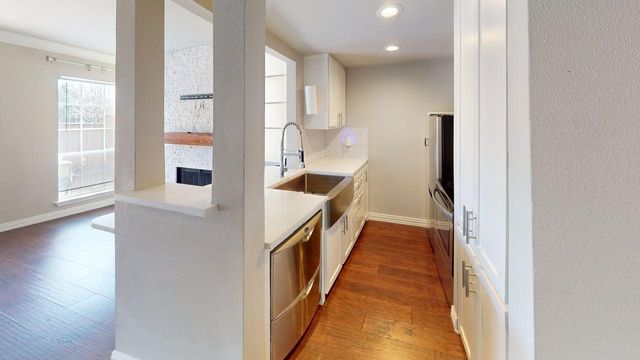 8400 Hickory Street 2103, Frisco, TX 75034
