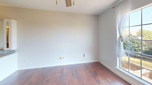 8400 Hickory Street 2103, Frisco, TX 75034