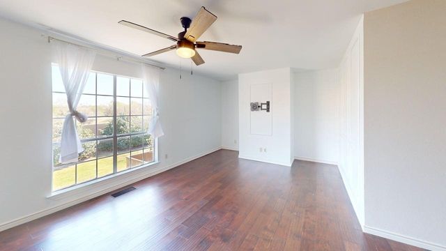 8400 Hickory Street 2103, Frisco, TX 75034