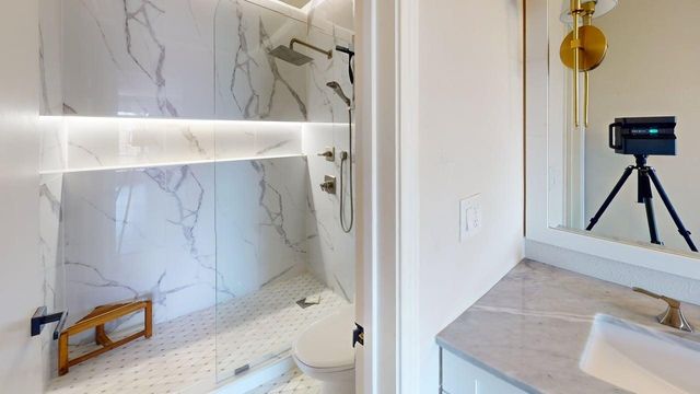 8400 Hickory Street 2103, Frisco, TX 75034