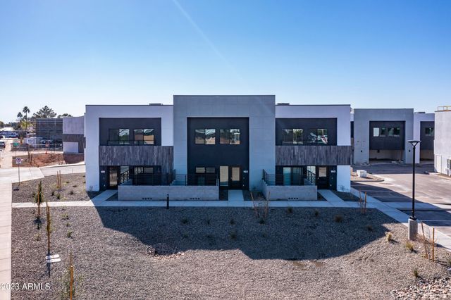 432 S 32nd Street 110, Mesa, AZ 85204