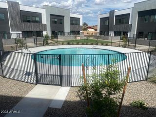 432 S 32nd Street 110, Mesa, AZ 85204