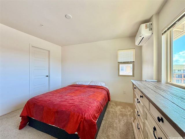 91-3633 Kauluakoko Street 1005, Ewa Beach, HI 96706