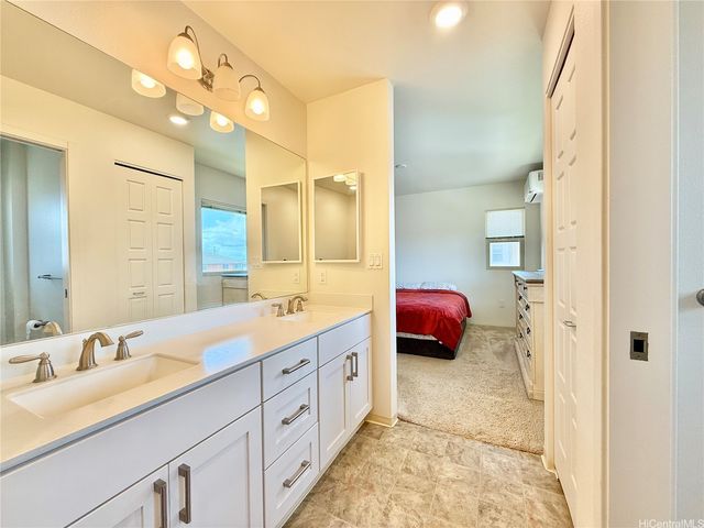 91-3633 Kauluakoko Street 1005, Ewa Beach, HI 96706