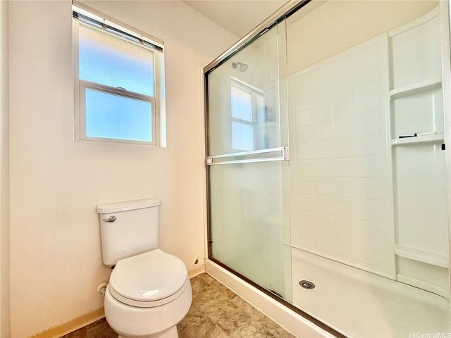 91-3633 Kauluakoko Street 1005, Ewa Beach, HI 96706