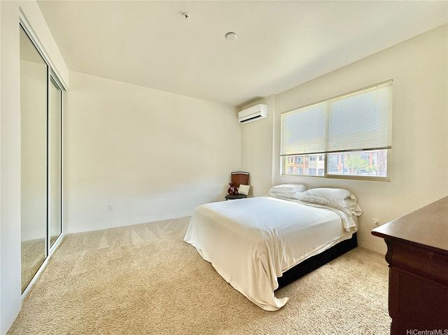 91-3633 Kauluakoko Street 1005, Ewa Beach, HI 96706