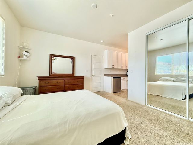 91-3633 Kauluakoko Street 1005, Ewa Beach, HI 96706