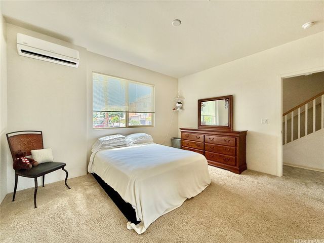 91-3633 Kauluakoko Street 1005, Ewa Beach, HI 96706