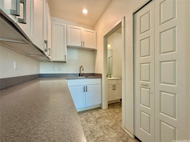 91-3633 Kauluakoko Street 1005, Ewa Beach, HI 96706