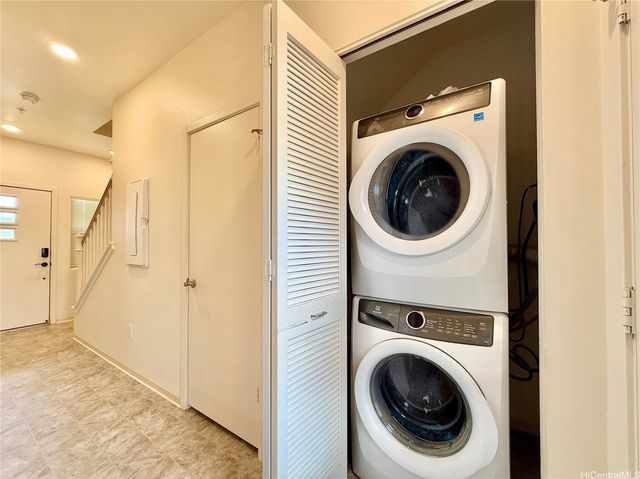 91-3633 Kauluakoko Street 1005, Ewa Beach, HI 96706