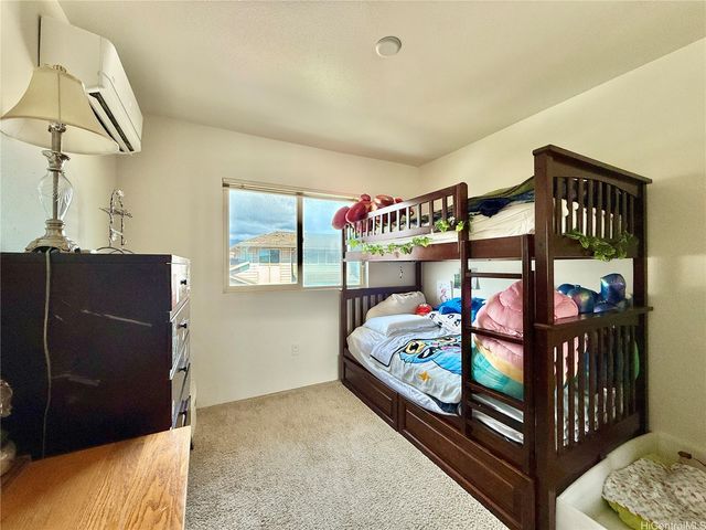 91-3633 Kauluakoko Street 1005, Ewa Beach, HI 96706