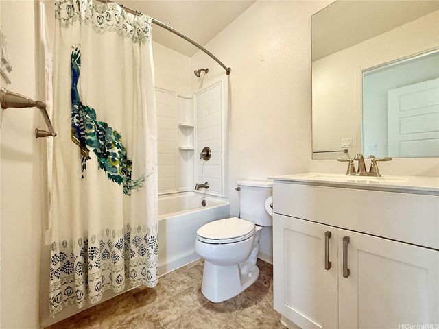 91-3633 Kauluakoko Street 1005, Ewa Beach, HI 96706