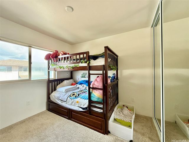 91-3633 Kauluakoko Street 1005, Ewa Beach, HI 96706
