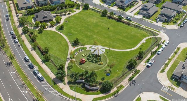 91-3633 Kauluakoko Street 1005, Ewa Beach, HI 96706