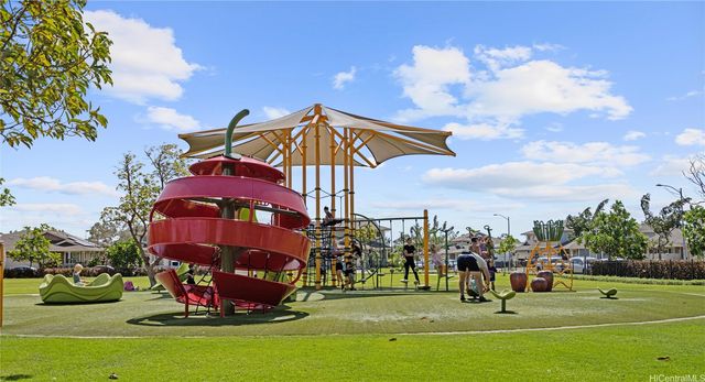 91-3633 Kauluakoko Street 1005, Ewa Beach, HI 96706