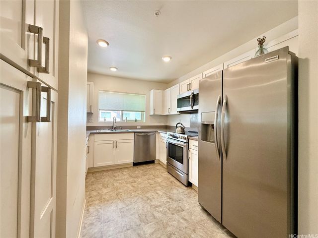 91-3633 Kauluakoko Street 1005, Ewa Beach, HI 96706