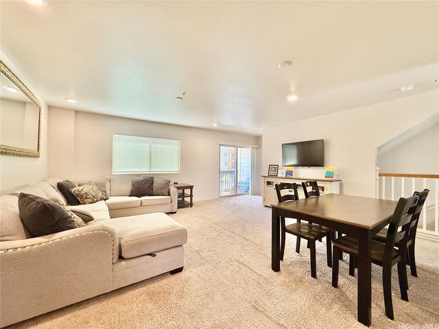 91-3633 Kauluakoko Street 1005, Ewa Beach, HI 96706