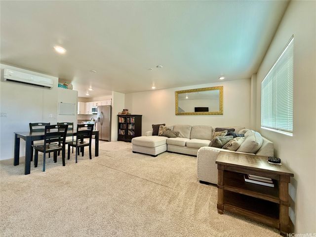 91-3633 Kauluakoko Street 1005, Ewa Beach, HI 96706