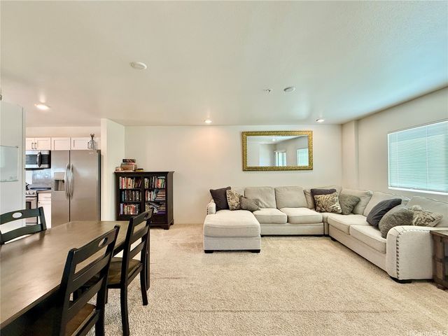 91-3633 Kauluakoko Street 1005, Ewa Beach, HI 96706