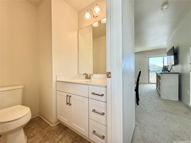 91-3633 Kauluakoko Street 1005, Ewa Beach, HI 96706