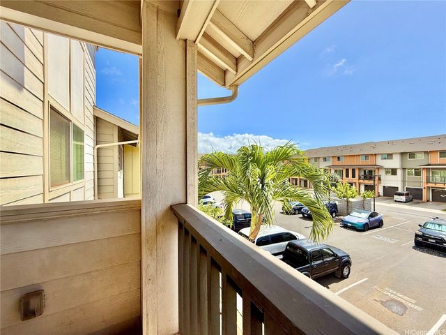 91-3633 Kauluakoko Street 1005, Ewa Beach, HI 96706