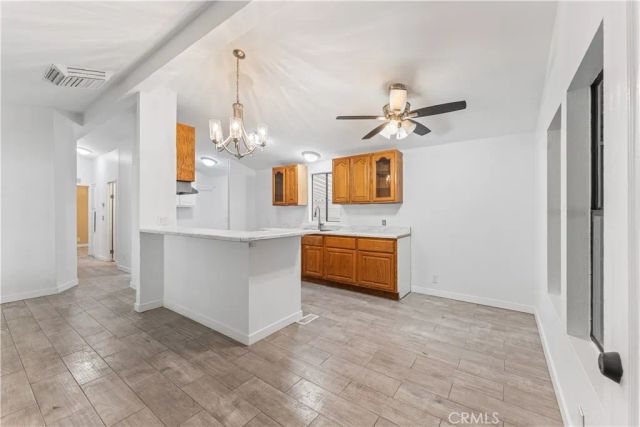 43850 20th East 261, Lancaster, CA 93535