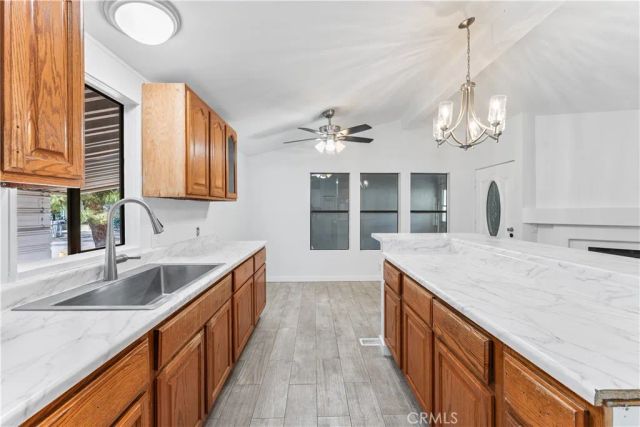 43850 20th East 261, Lancaster, CA 93535