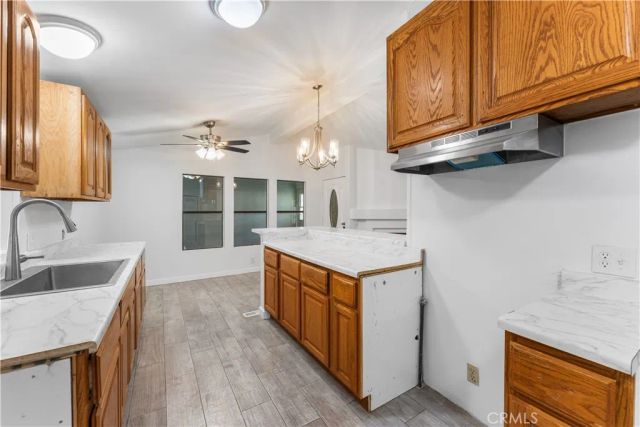 43850 20th East 261, Lancaster, CA 93535