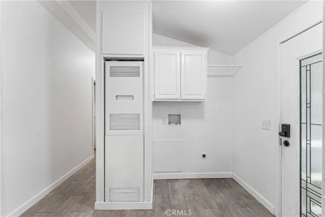 43850 20th East 261, Lancaster, CA 93535