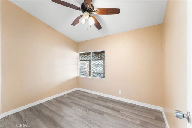 43850 20th East 261, Lancaster, CA 93535