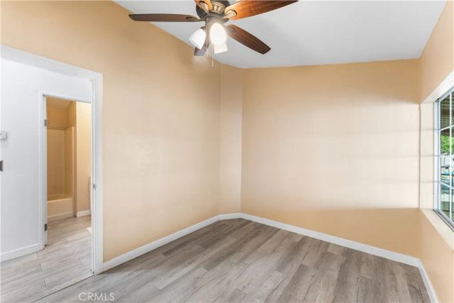 43850 20th East 261, Lancaster, CA 93535